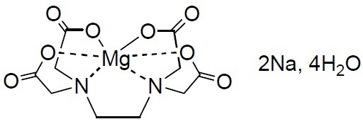 Mg 2h. ЭДТА fe3+. ЭДТА + MG. ЭДТА С железом. ЭДТА структурная формула.