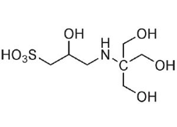 Biochemicals, Page 2